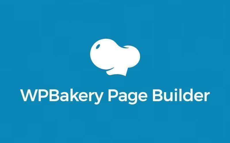 WPBakery Page Builder Handleiding