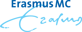 Erasmus MC