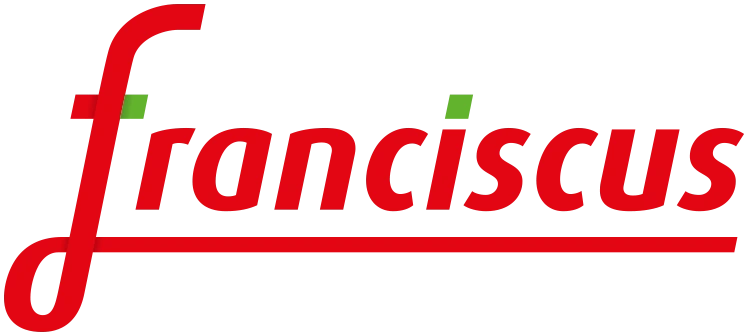Franciscus