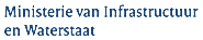 Ministerie